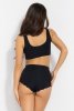 Figi Mitex Feel Good Maxi S-2XL